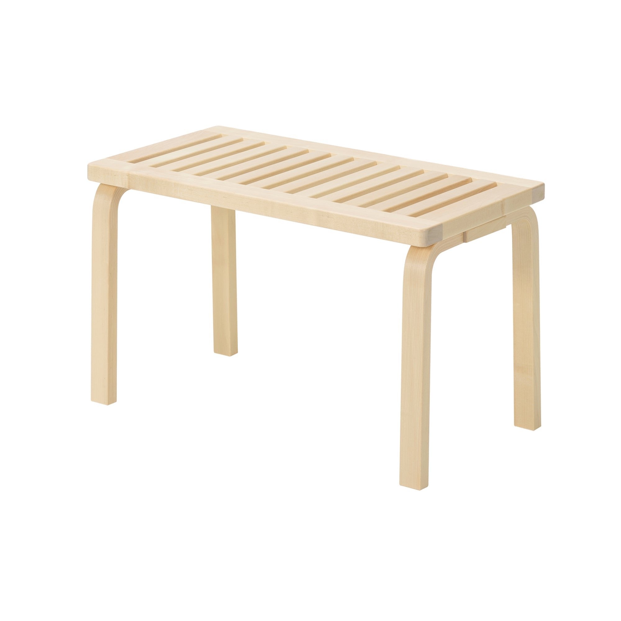 Bench 153