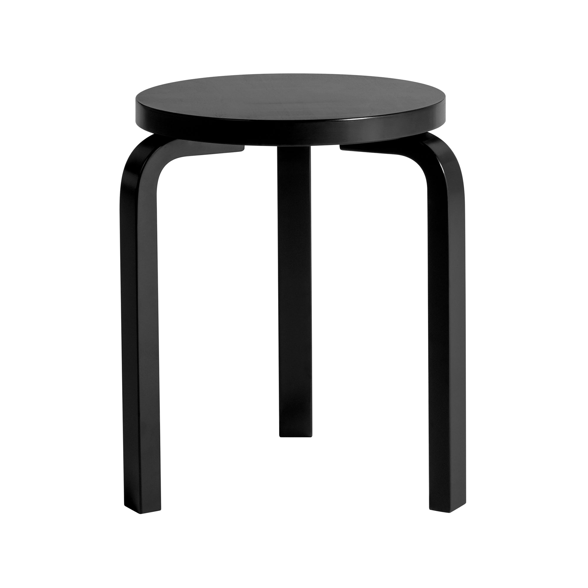 Stool 60