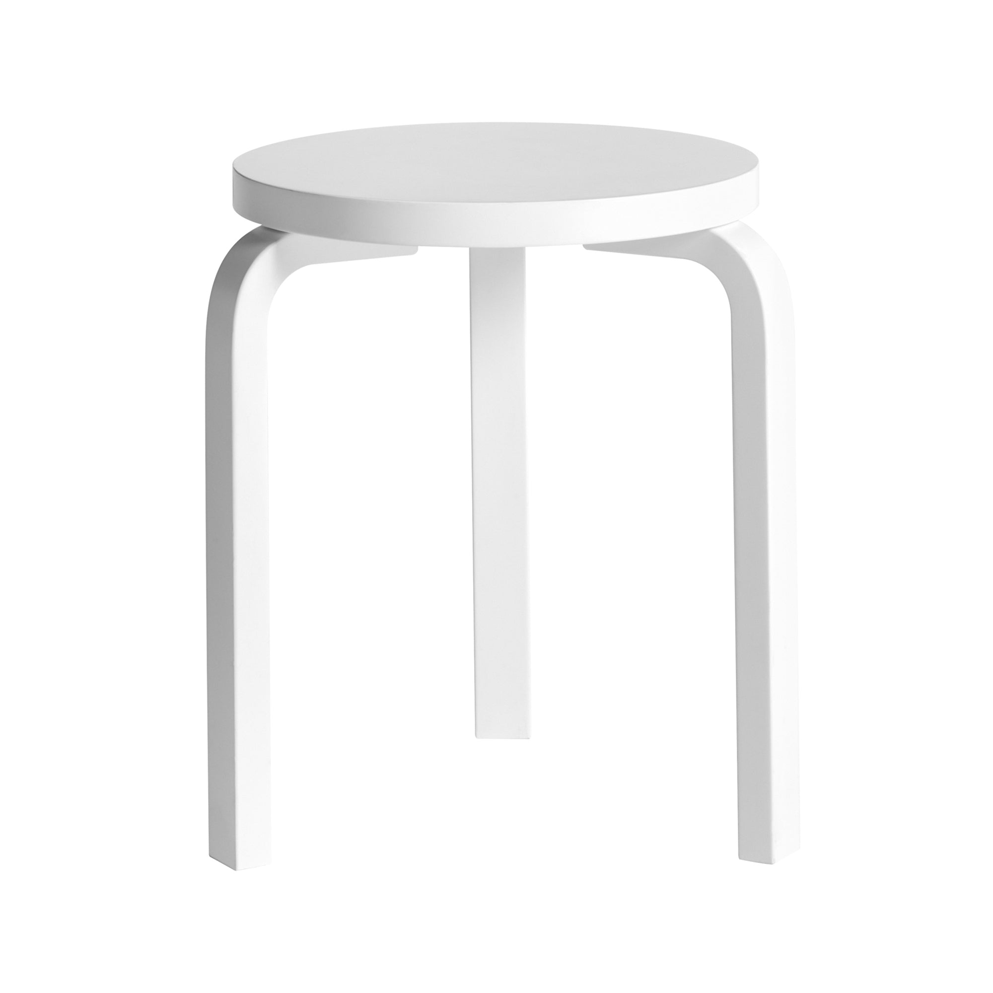 Stool 60