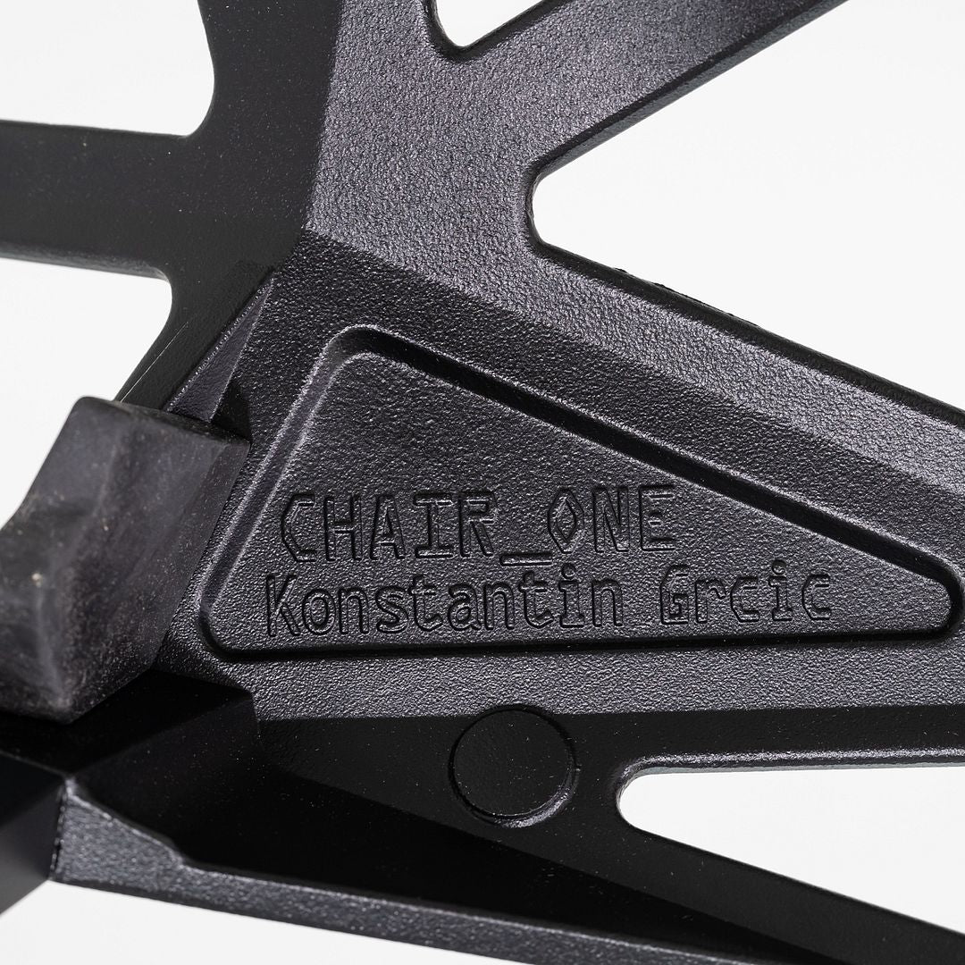 Chair One