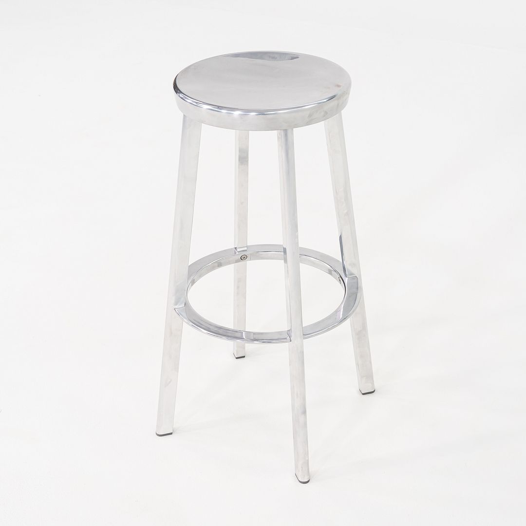 Deja-Vu Bar Stools
