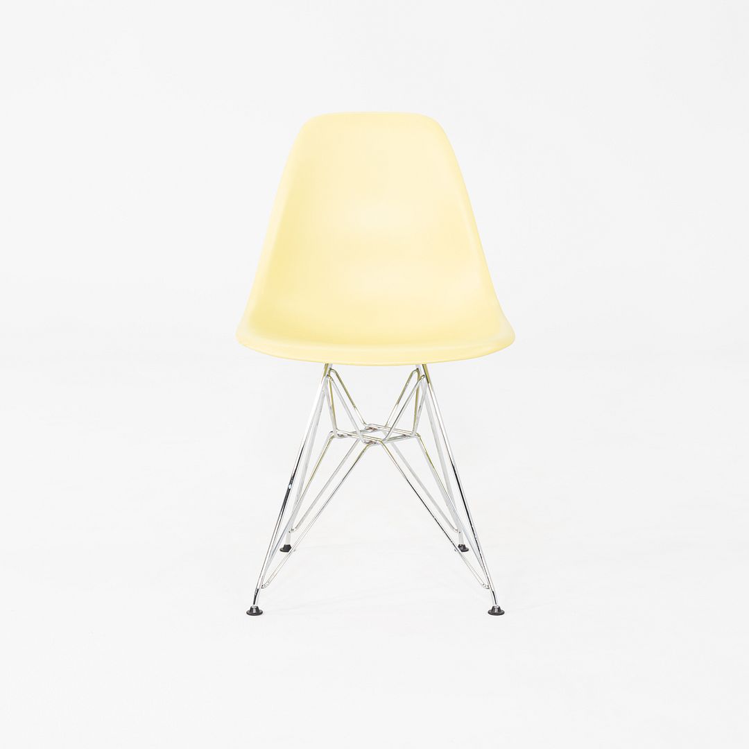 DSR Chair