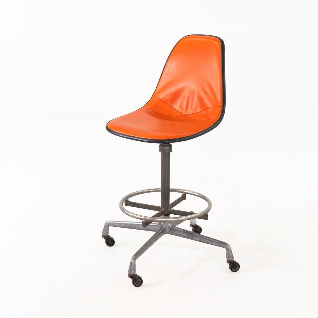Drafting Stool 622NS