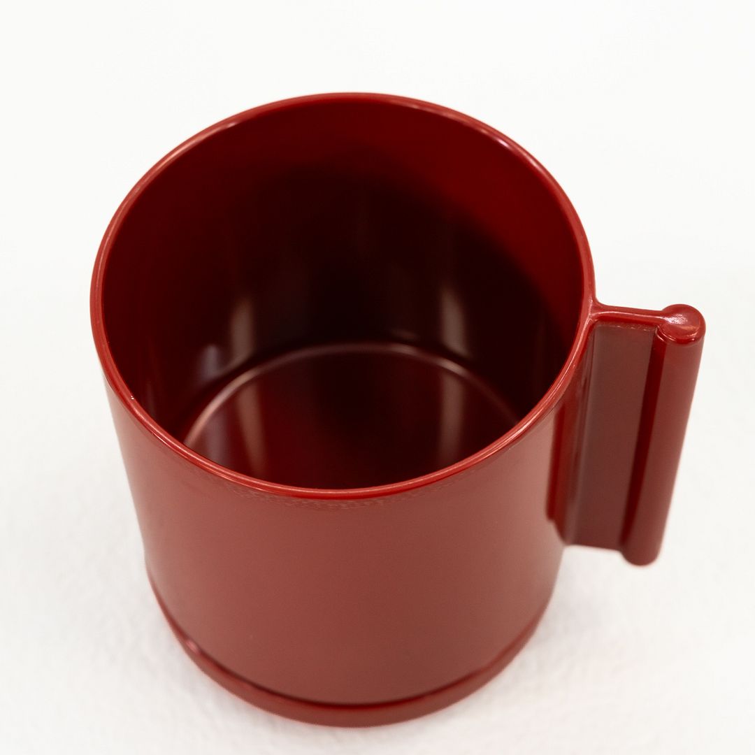 Kyoto Cup & Saucer Set
