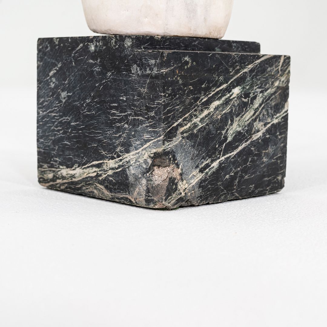 Abstract Sculpture