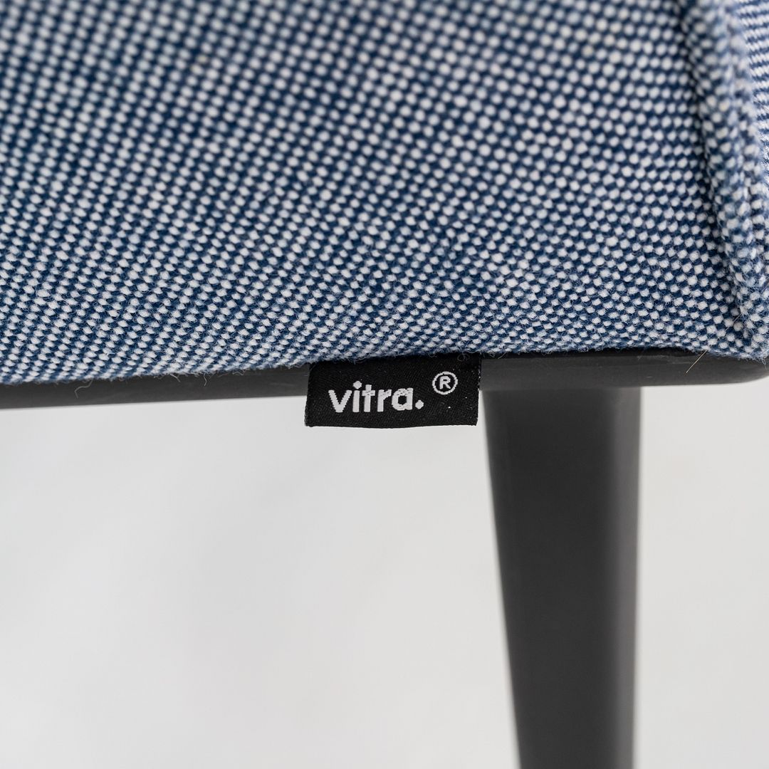 Softshell Chair