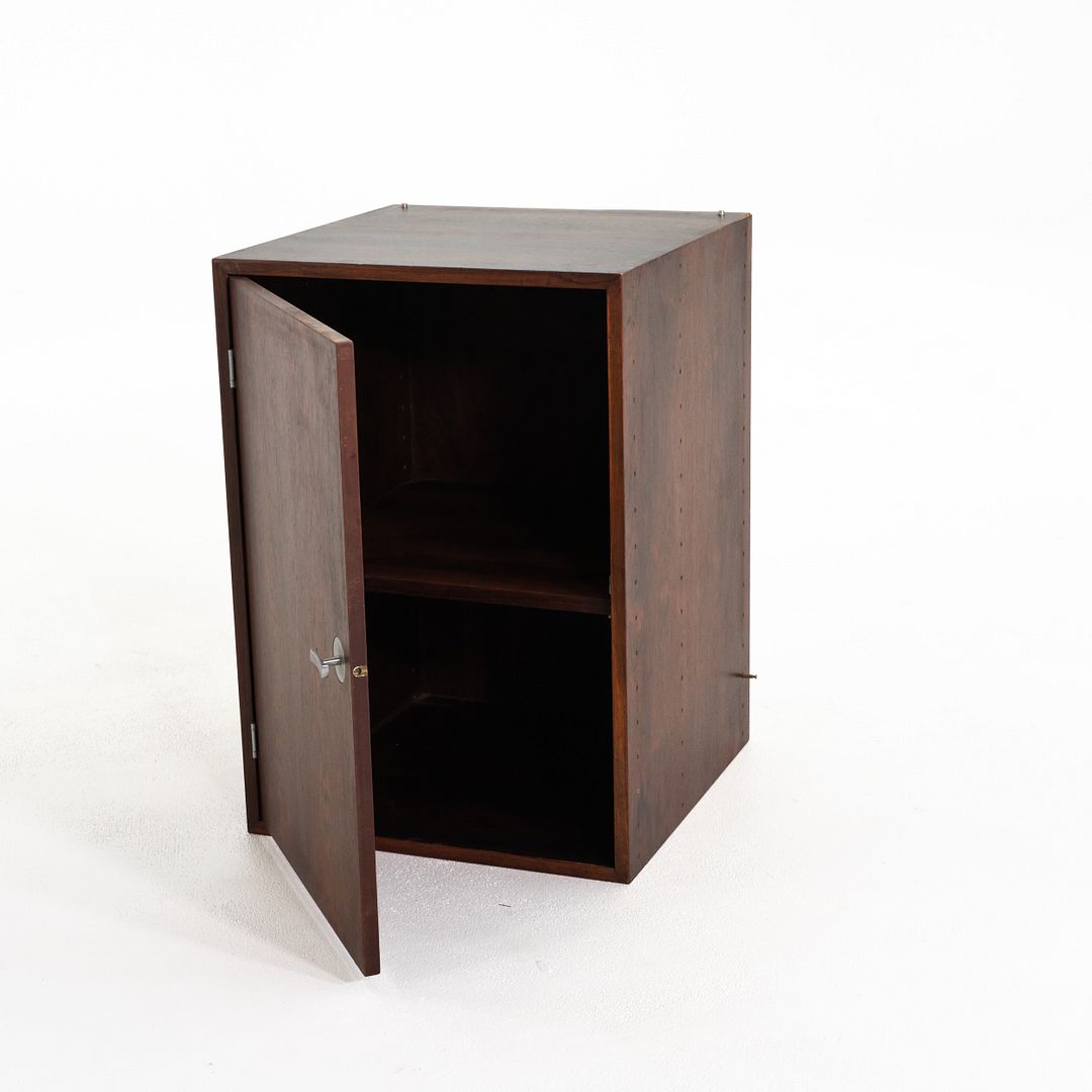 Diplomat Cresco Cabinet