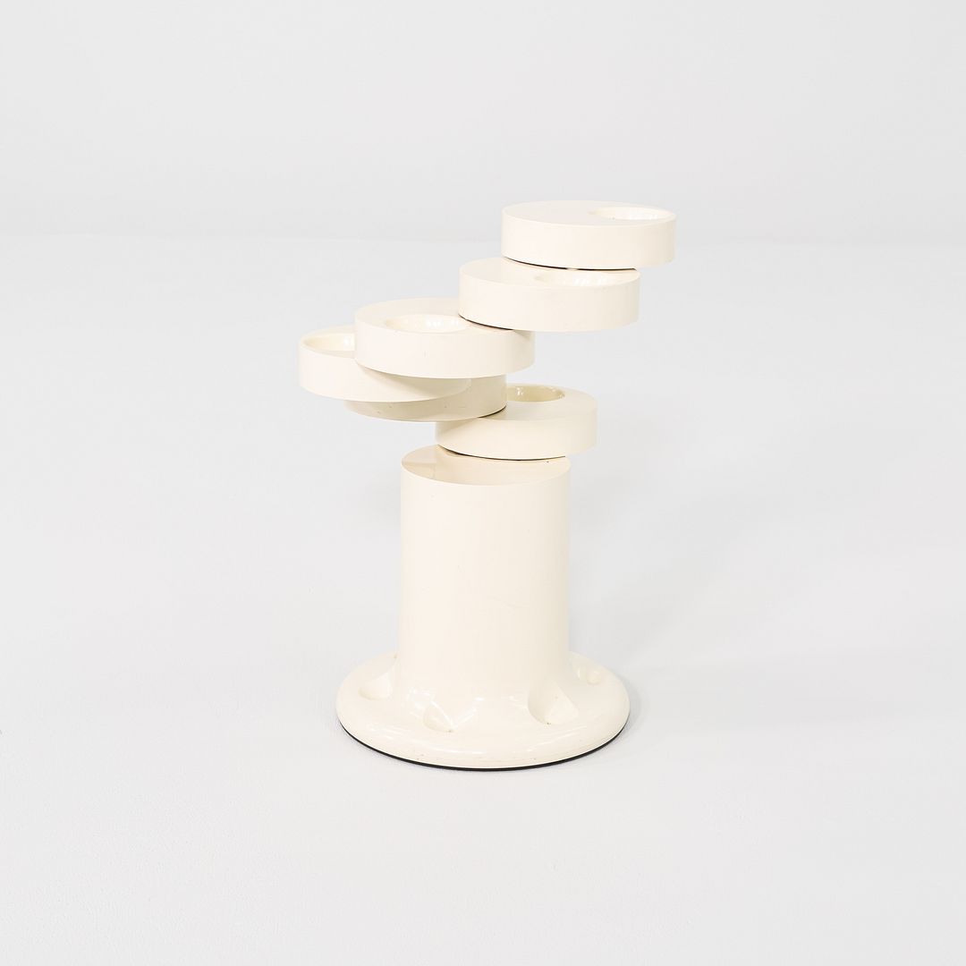 Pluvium Umbrella Stand