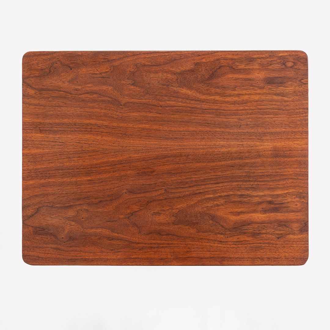 Nesting Table Trio