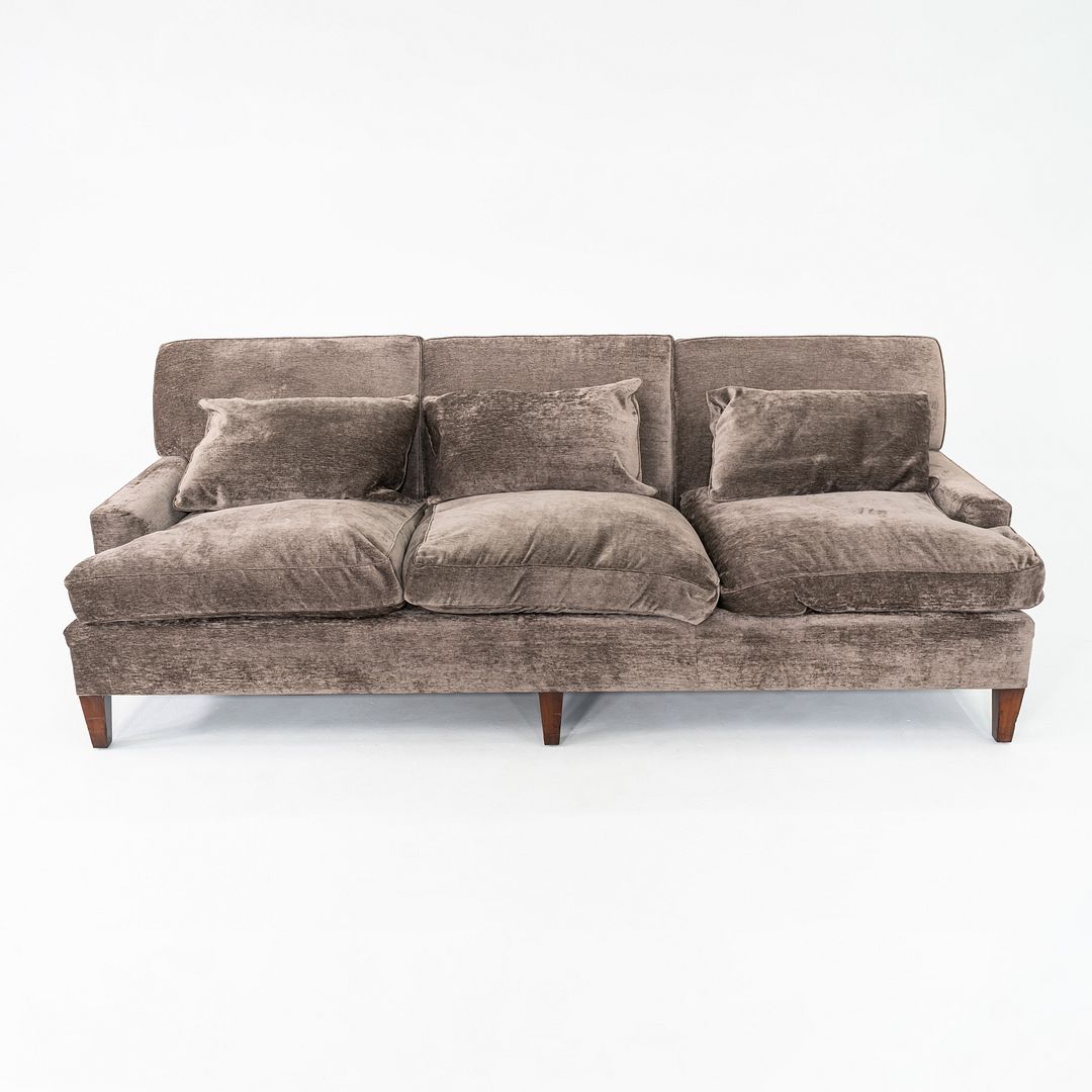 Kensington Sofa