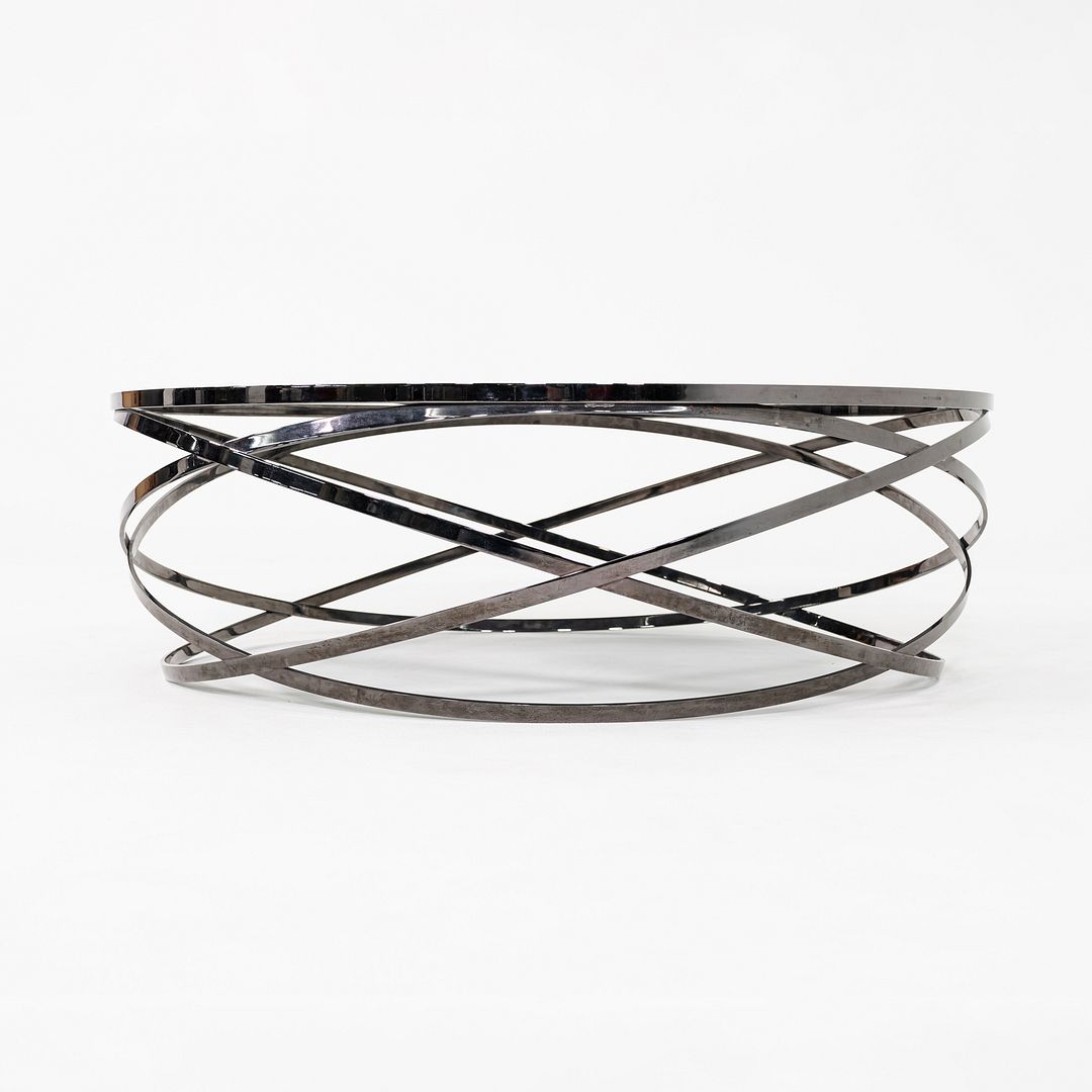 Evol Coffee Table