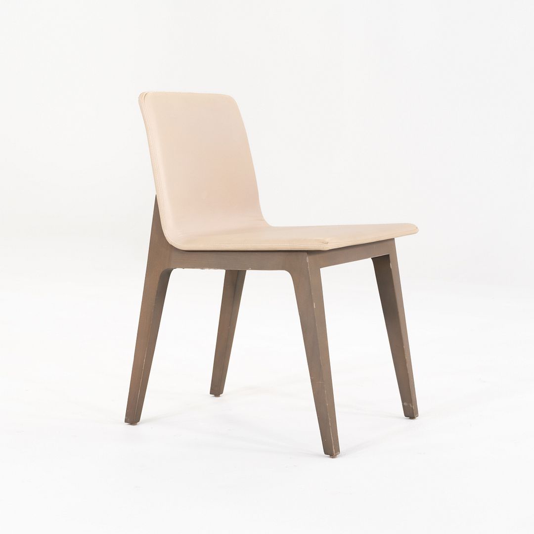Edit Chair