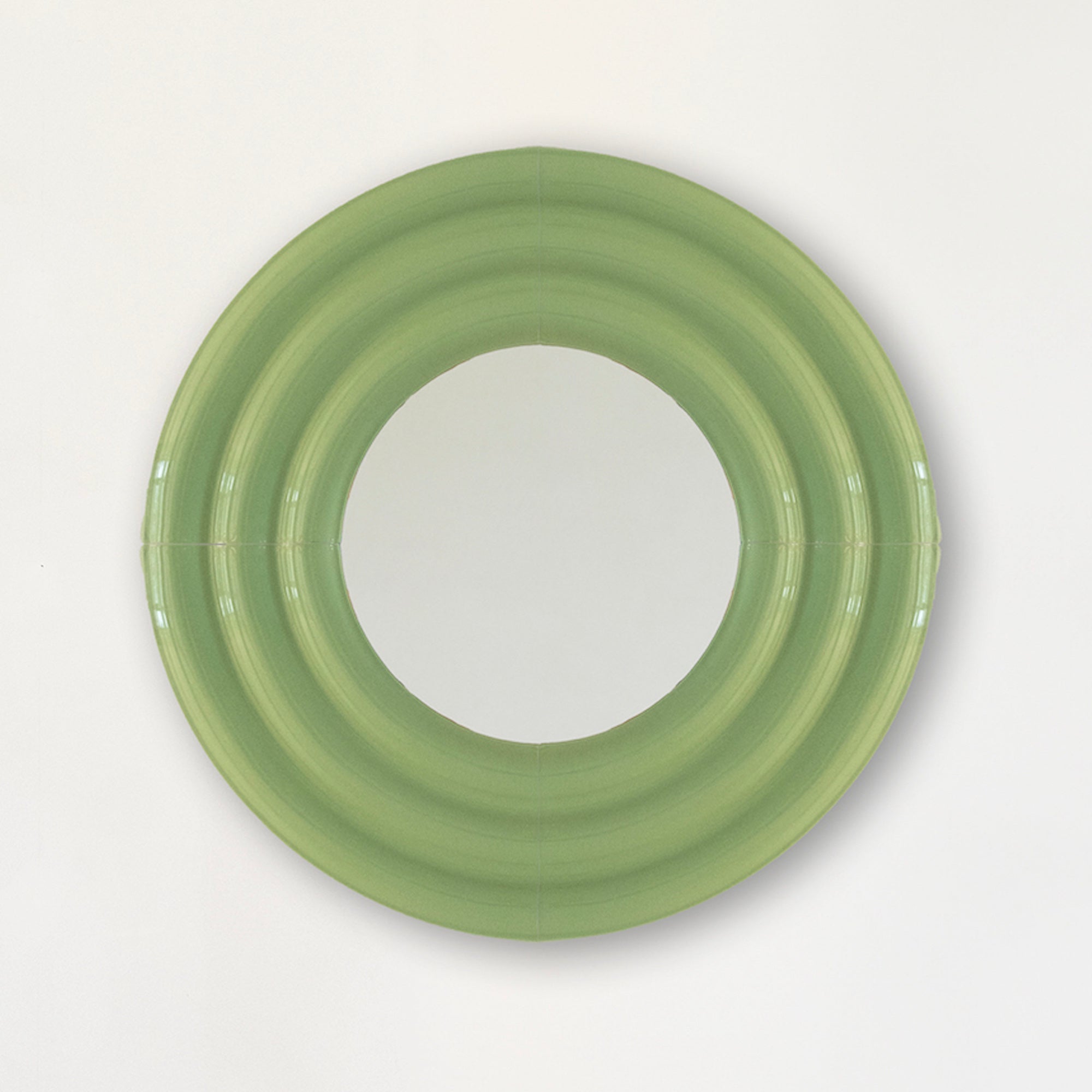 ELO Mirror