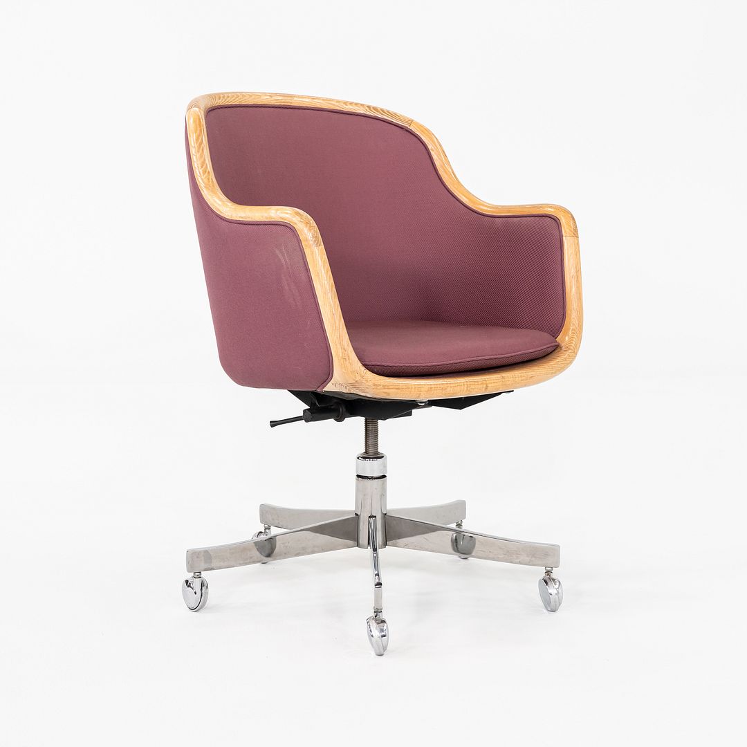 Executive Office Chair