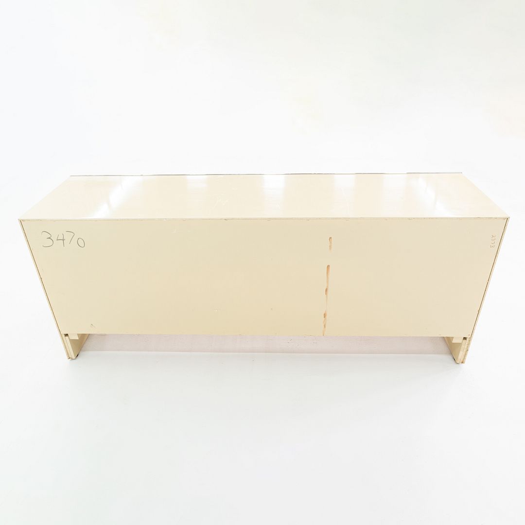 Credenza