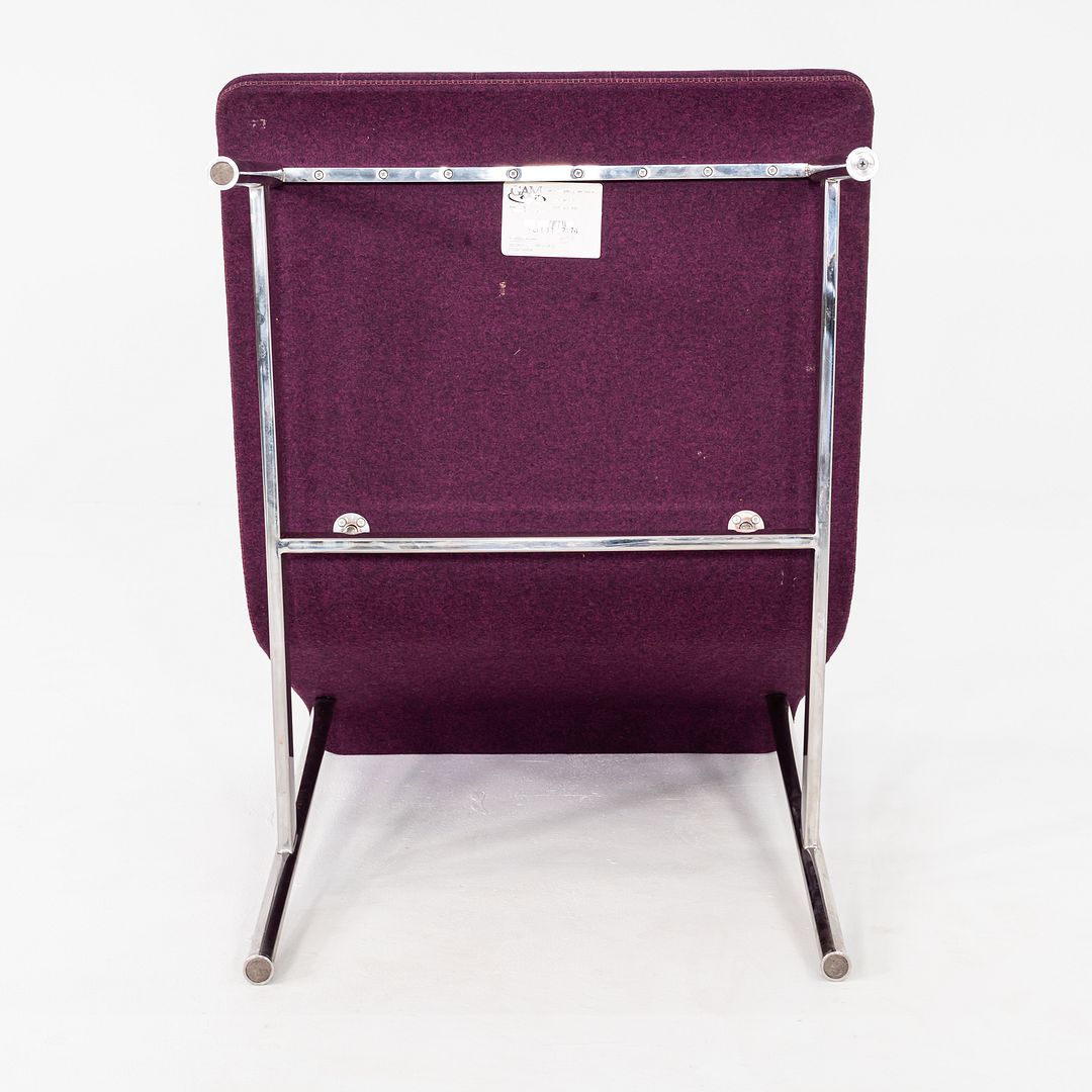 CP1 Chairs