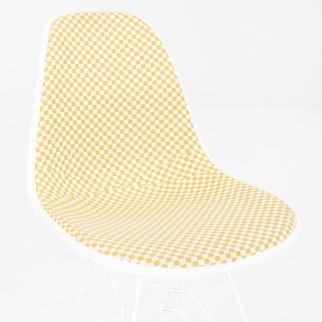DSR Chair