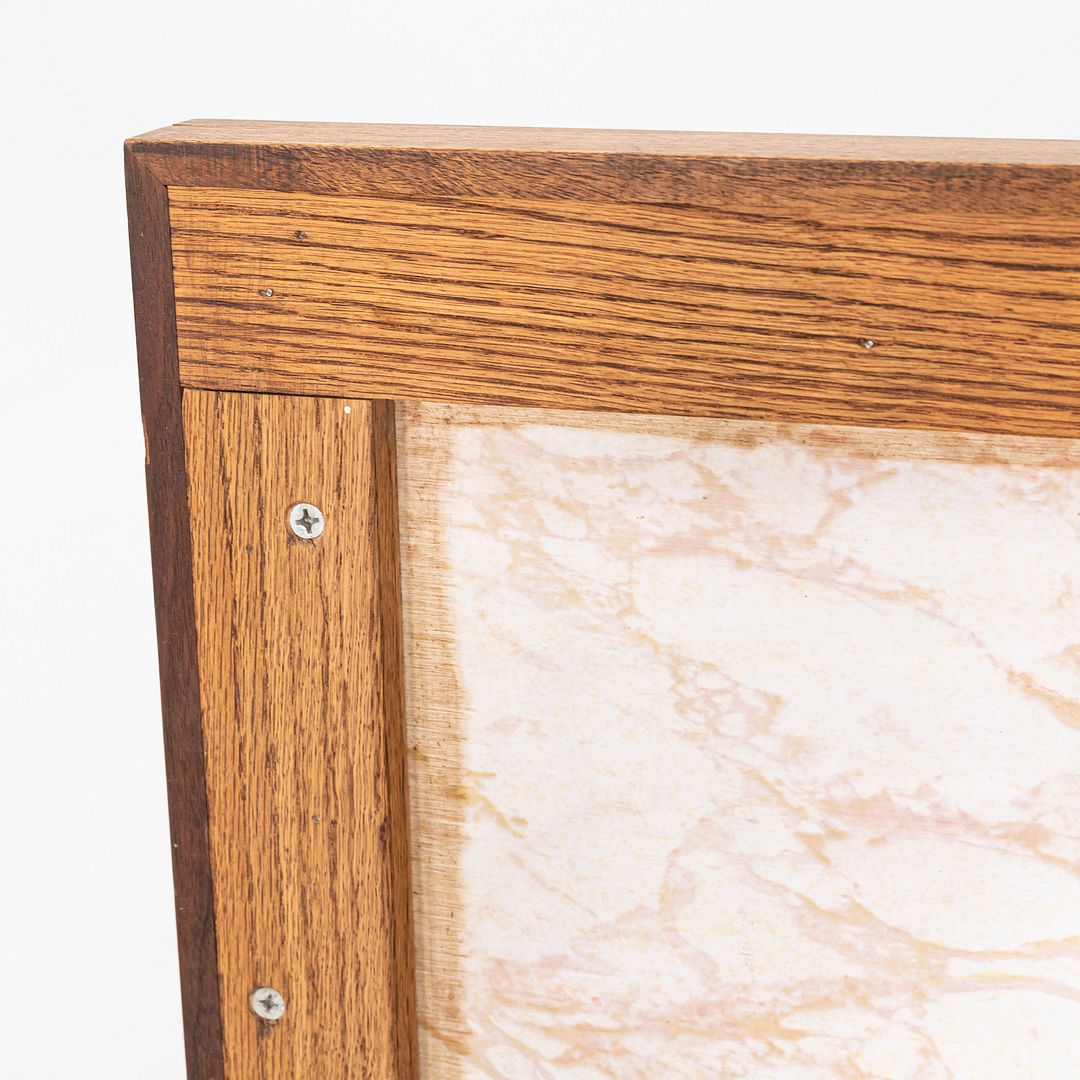 Queen Headboard, Model 740WP