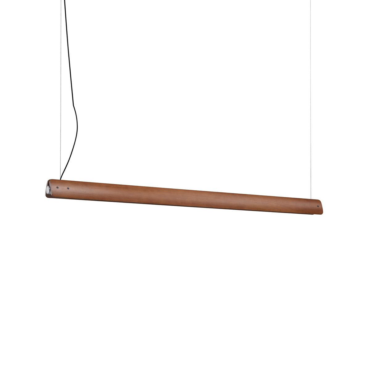 Seki-Han Suspension Lamp