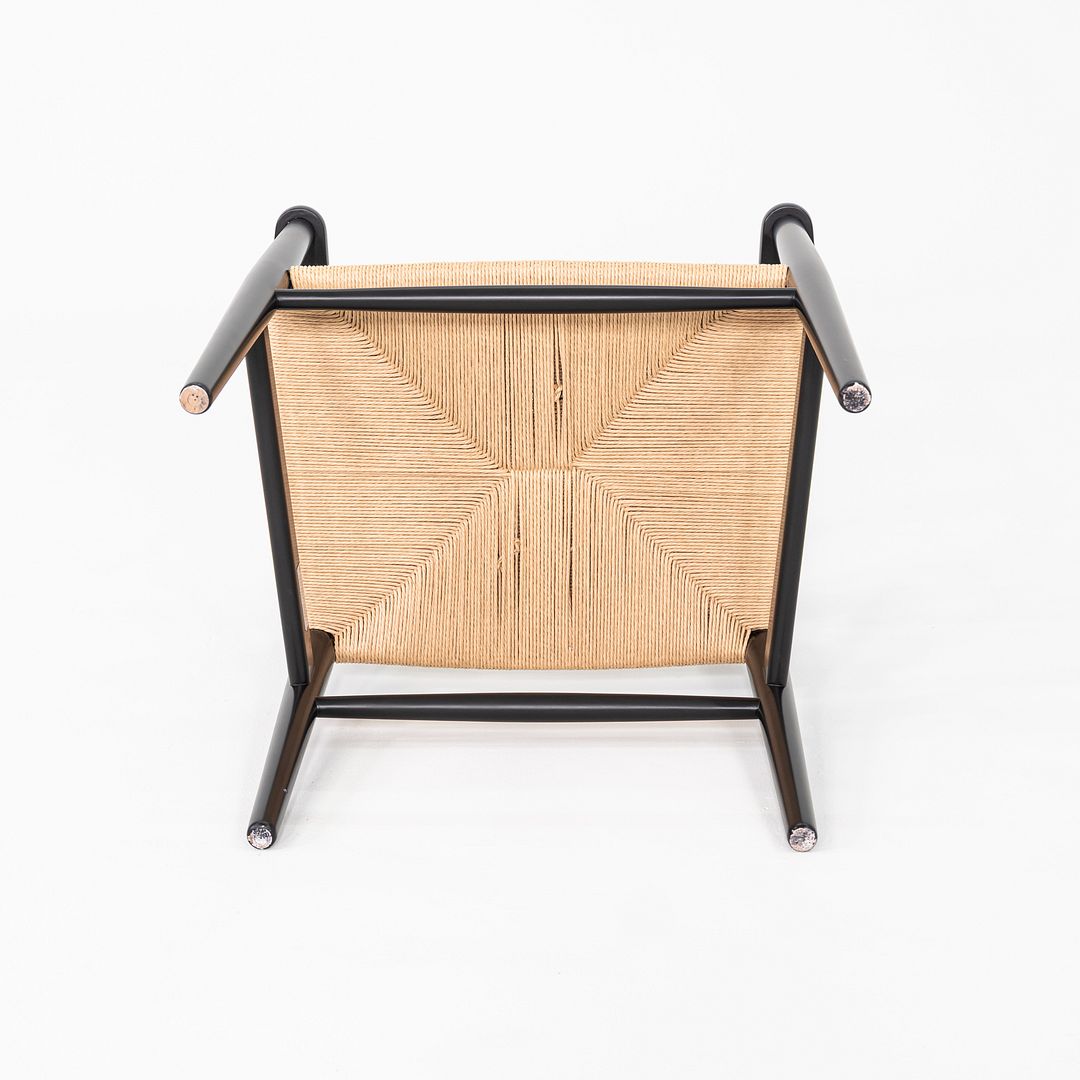 CH37 Dining Chair