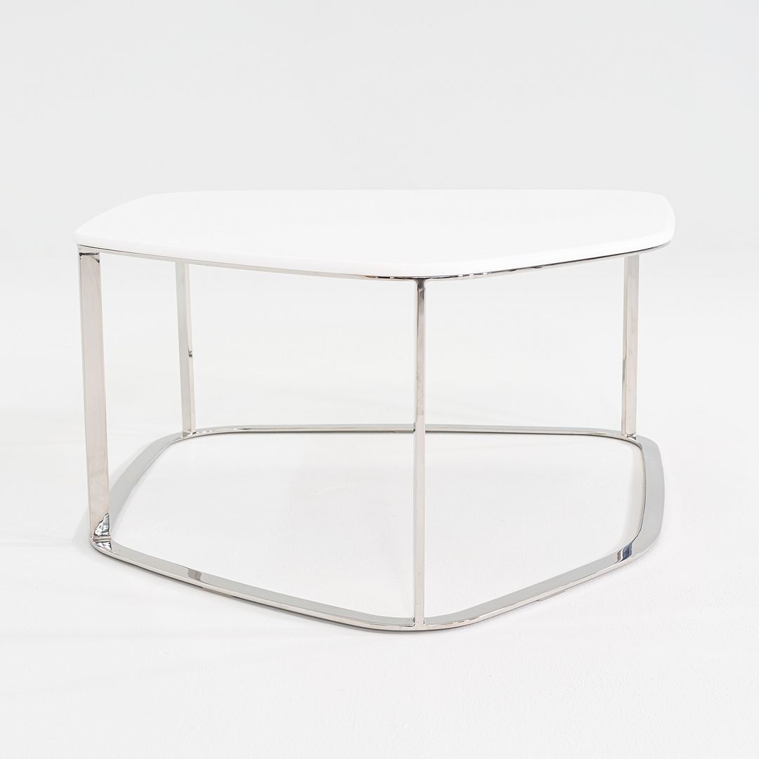 Chance Coffee Table