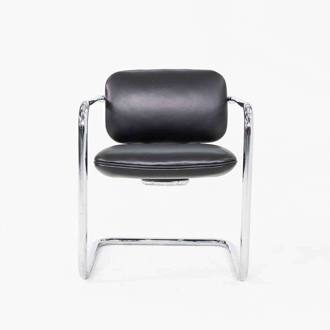 Halston Armchairs