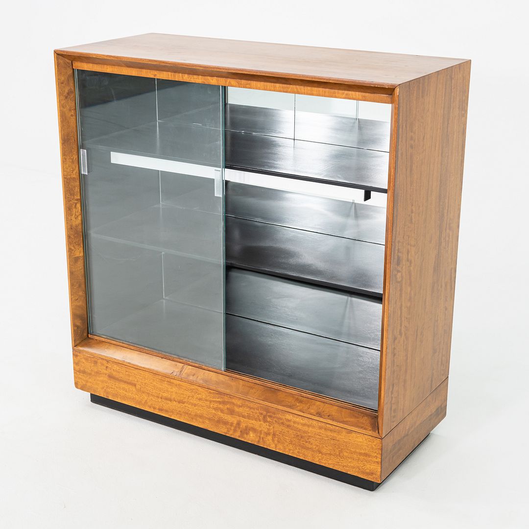 Paldao Cabinet