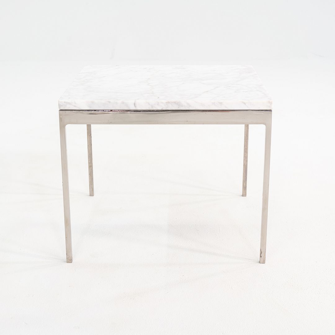 TA.18G Square Side Table
