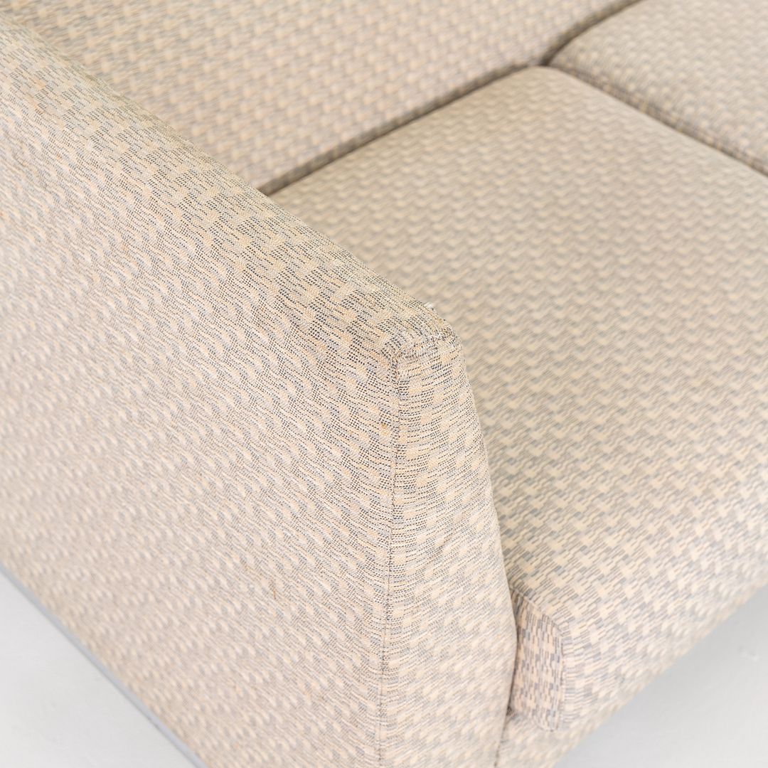 Eastside Sofa