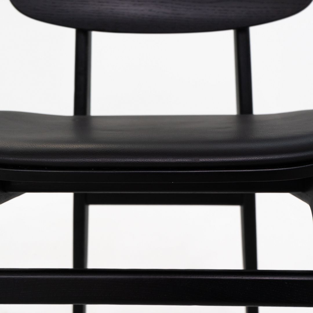 NY11 Dining Chair