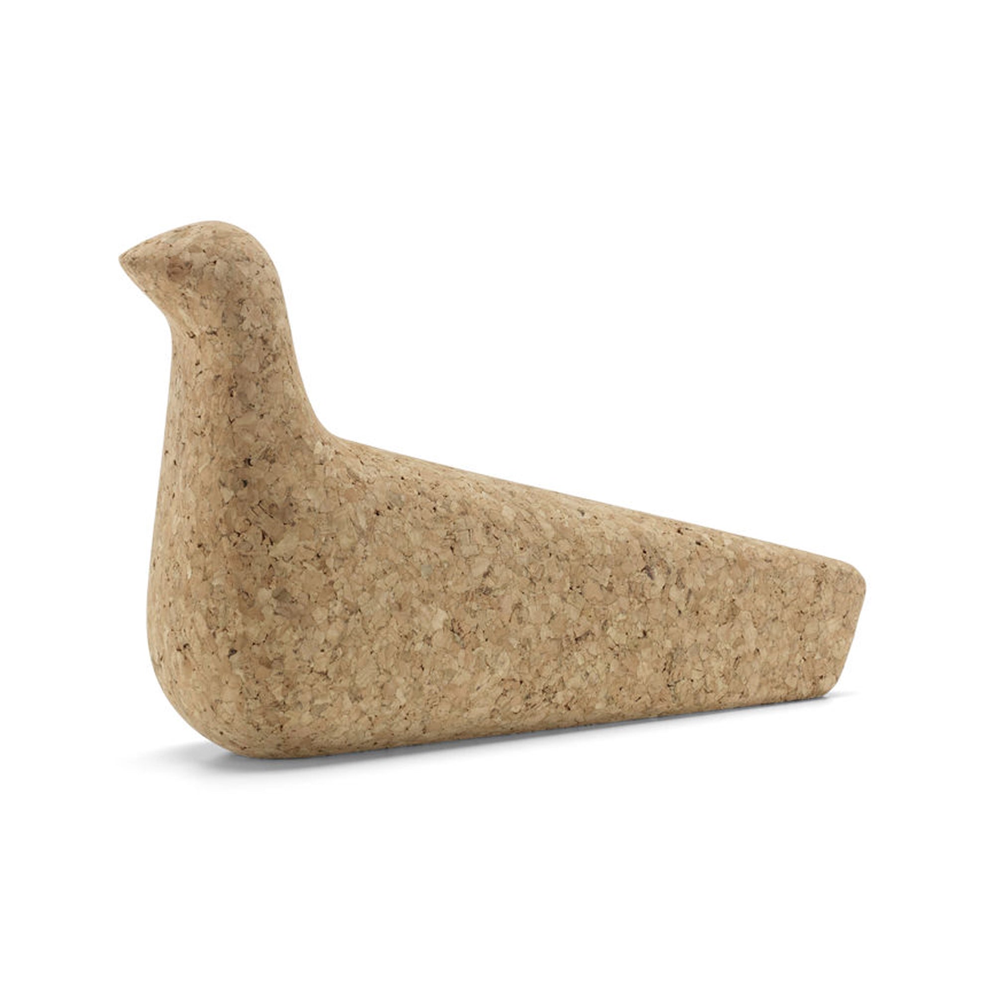L'Oiseau Figure
