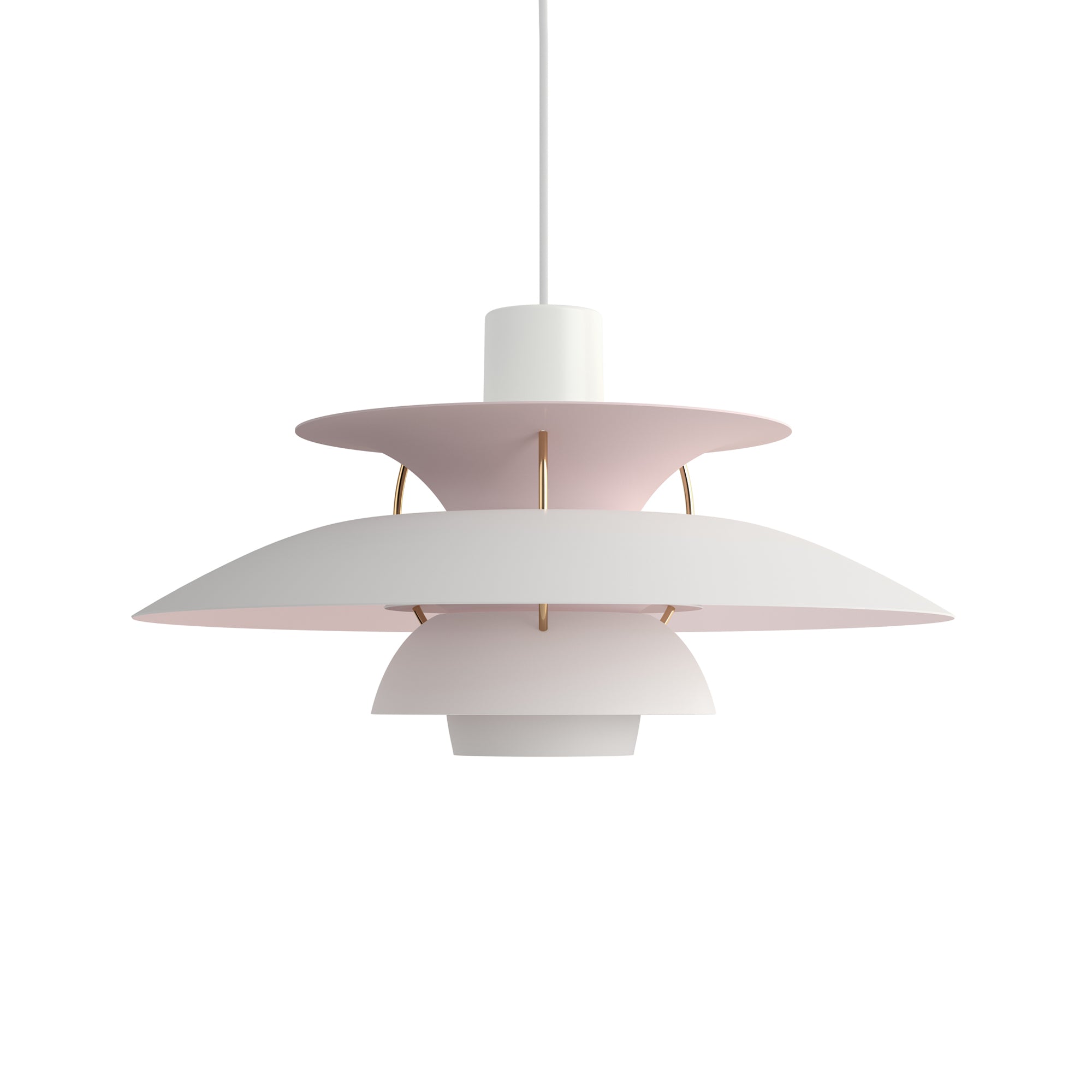 PH 5 Pendant Lamp