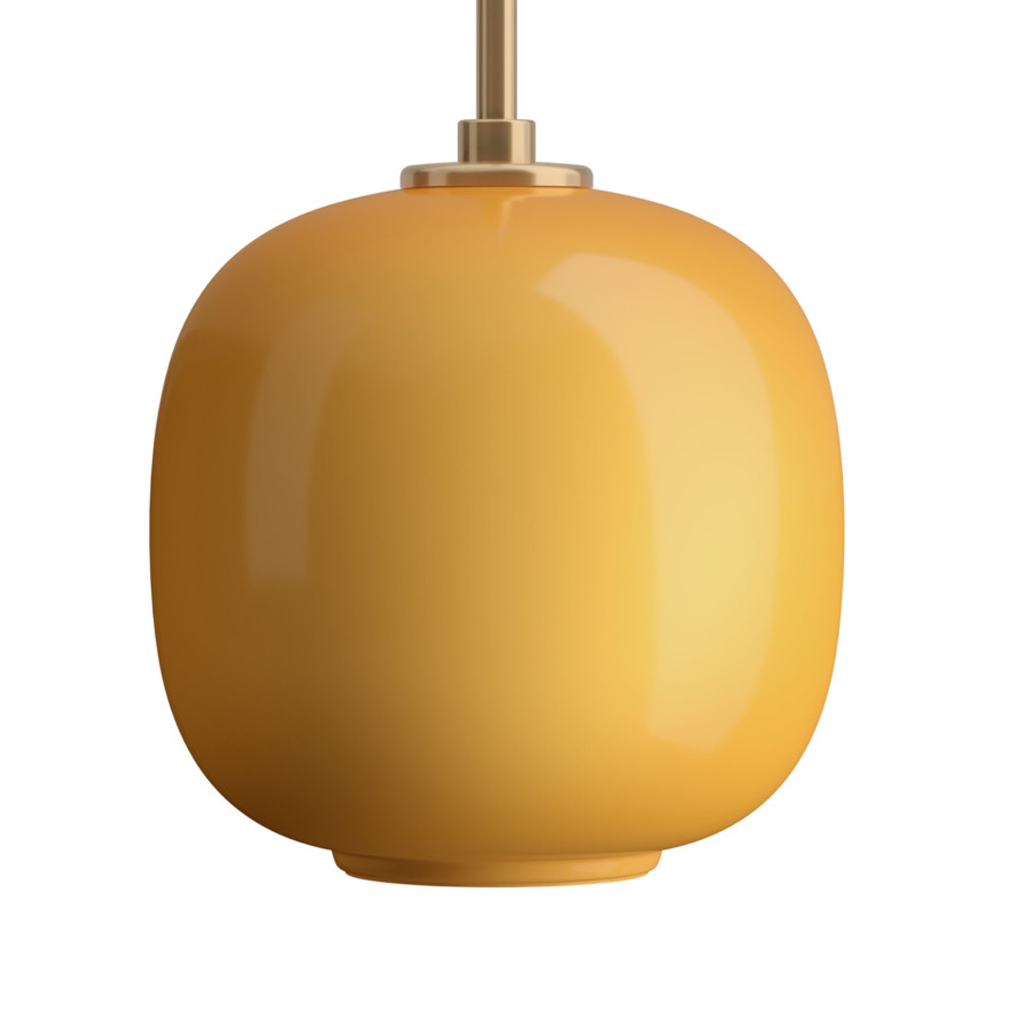 VL 45 Radiohus Pendant Lamp