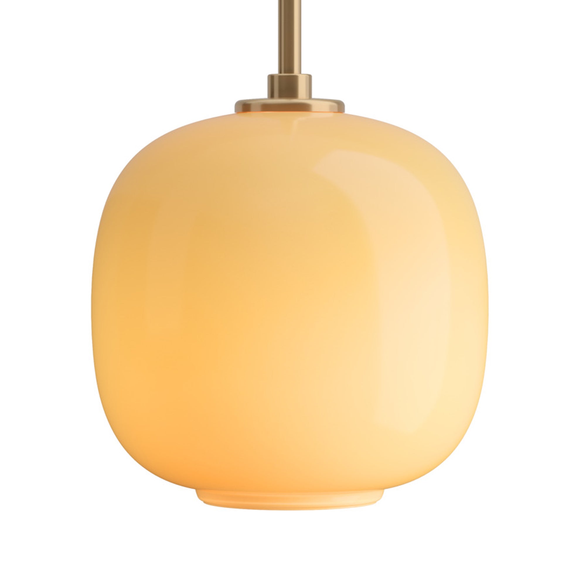 VL 45 Radiohus Pendant Lamp