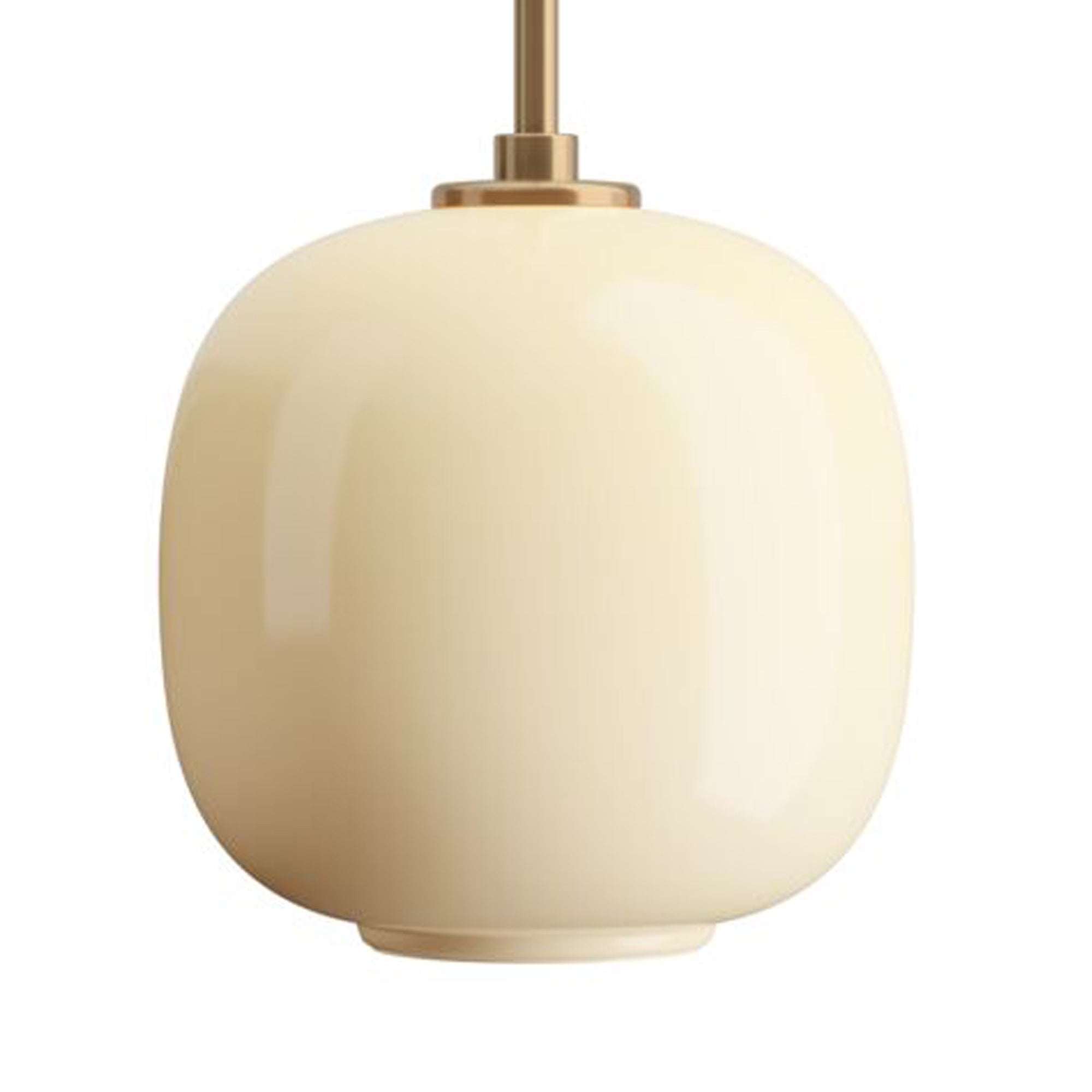 VL 45 Radiohus Pendant Lamp