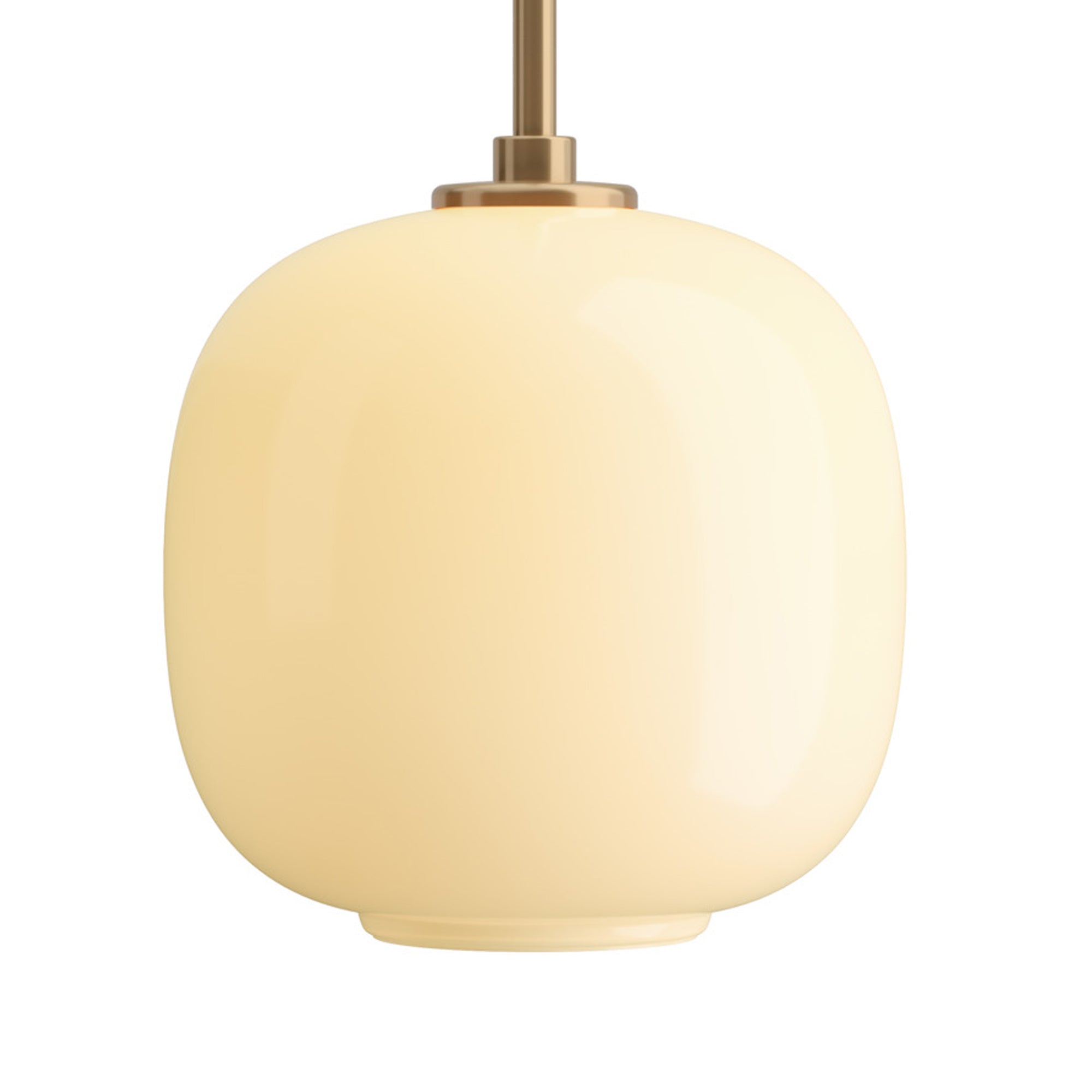 VL 45 Radiohus Pendant Lamp