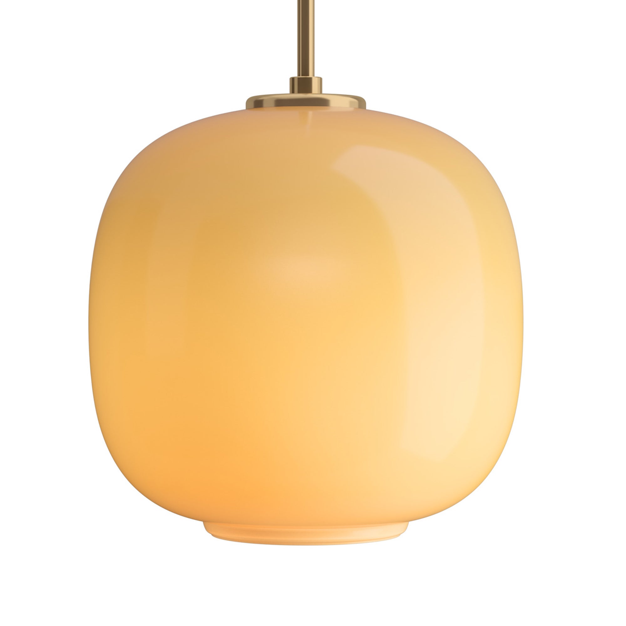 VL 45 Radiohus Pendant Lamp