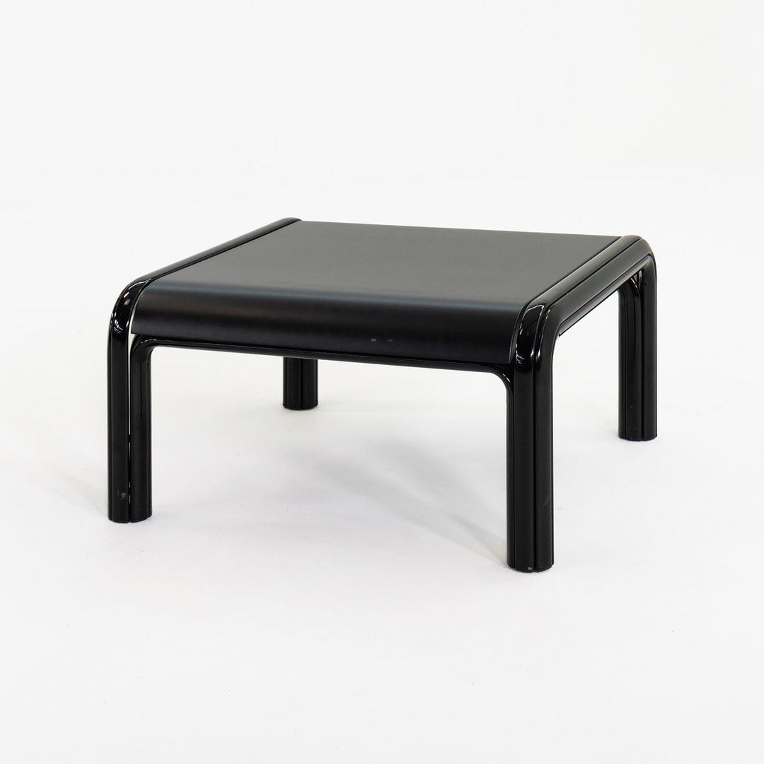 Orsay Coffe Table