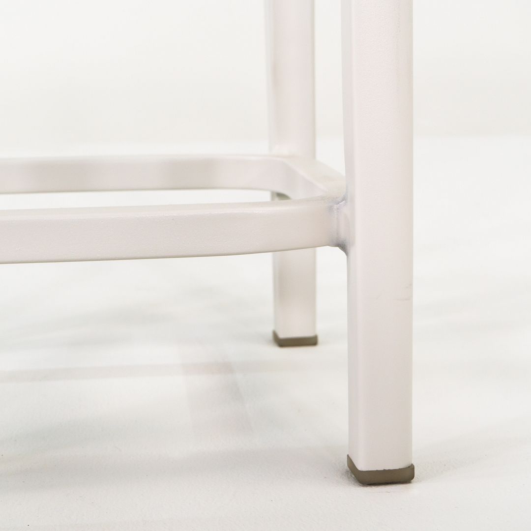STOL 24 Counter Stool