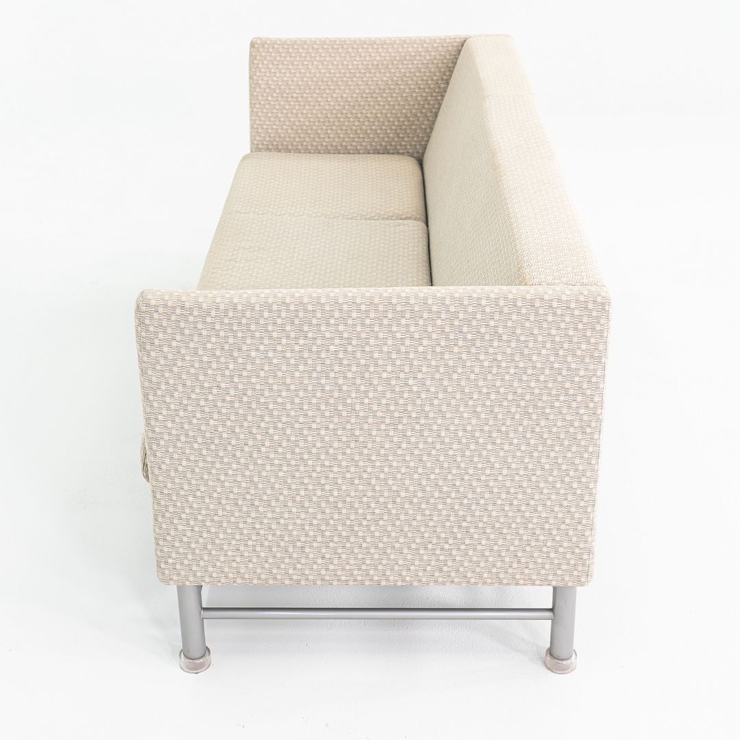 Eastside Sofa, Model 35S3