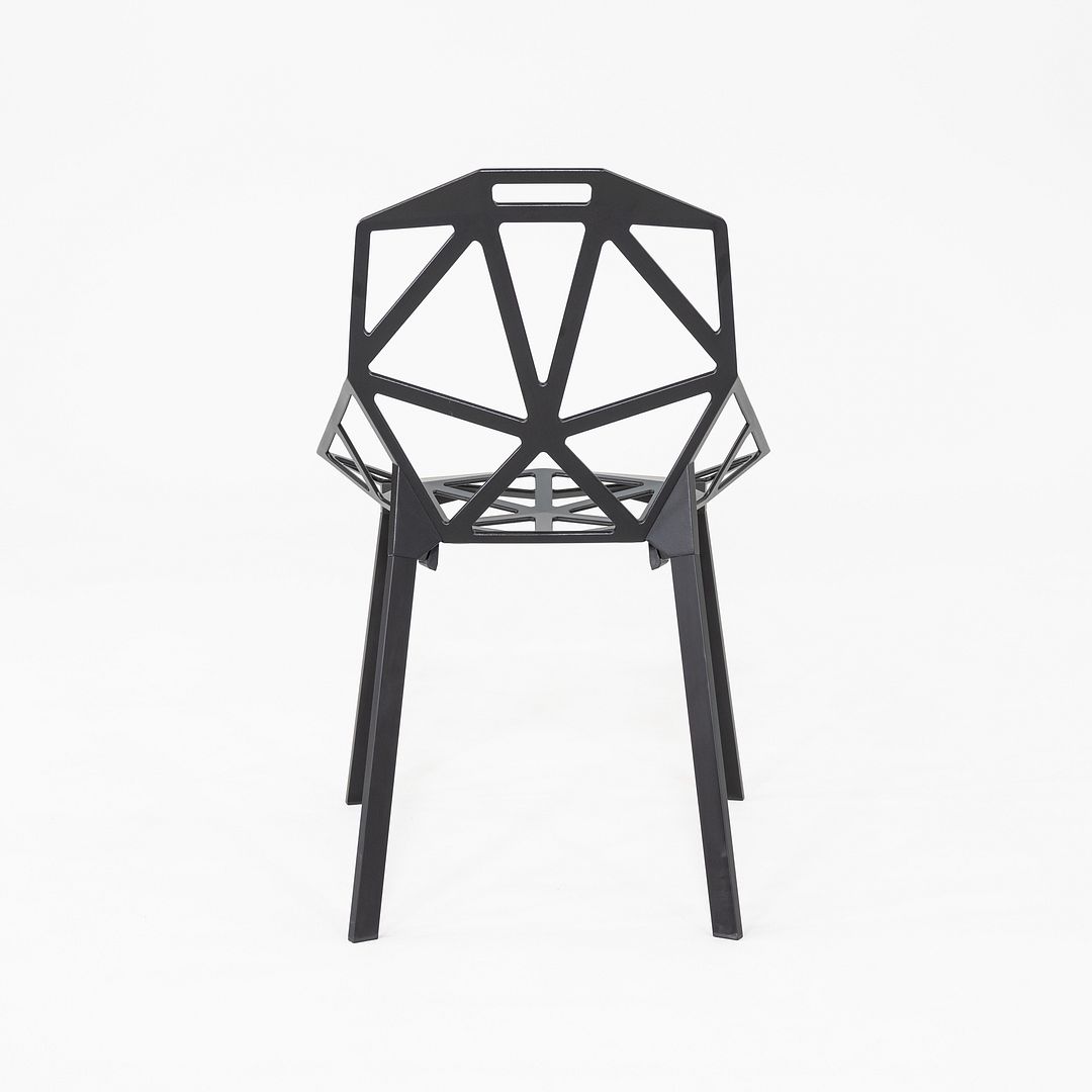 Chair One