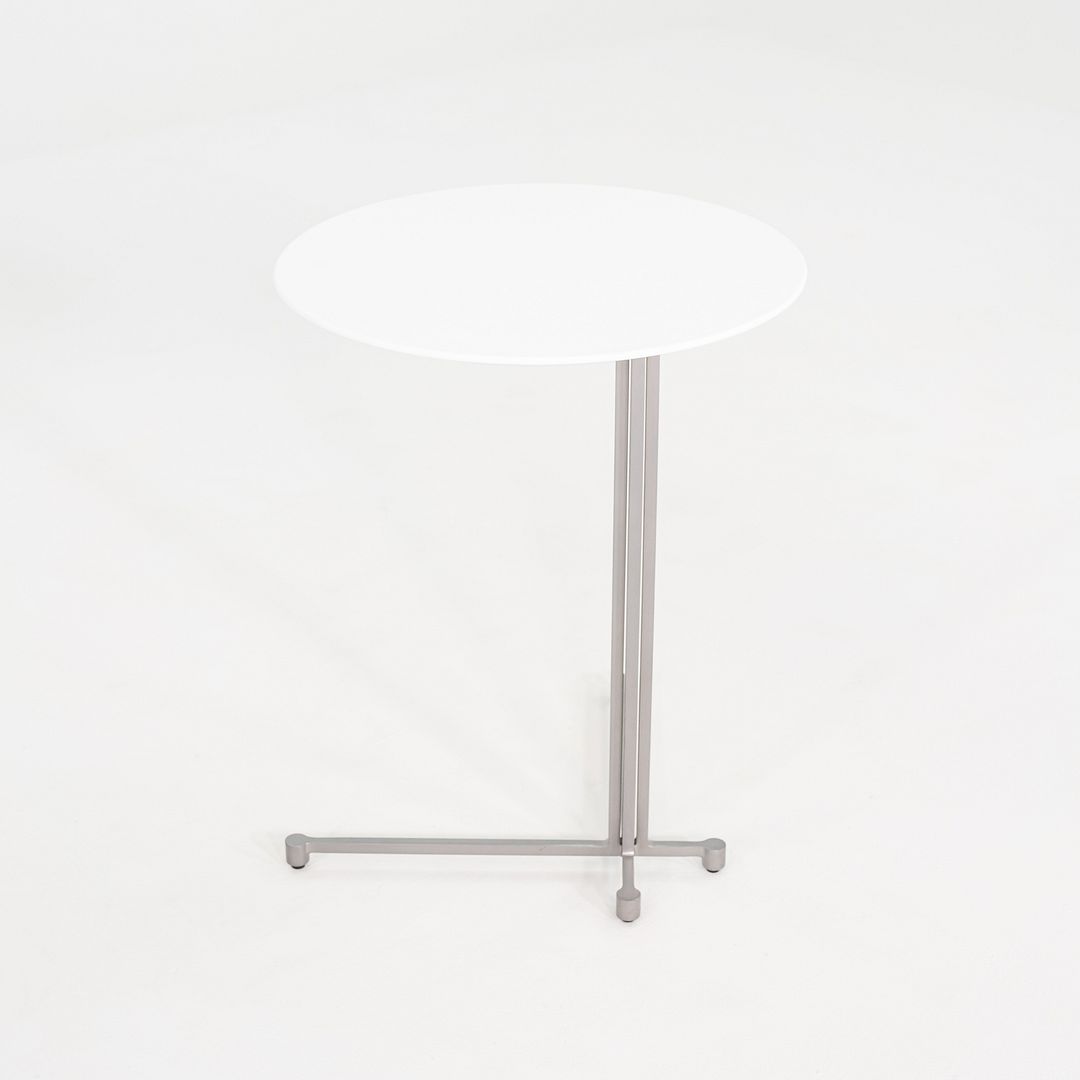 LOGICmeet Laptop Side Table