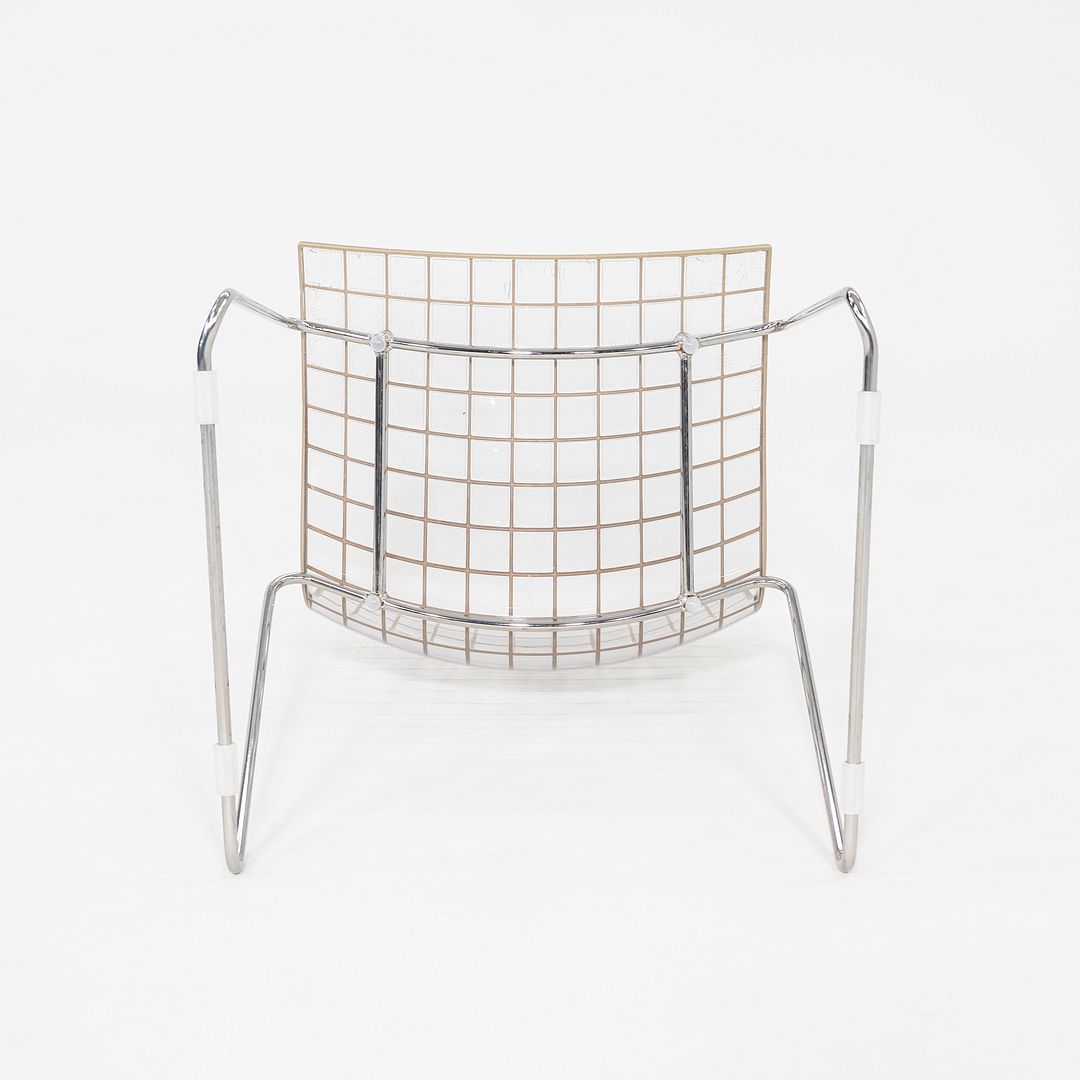 X3 Dining Chair