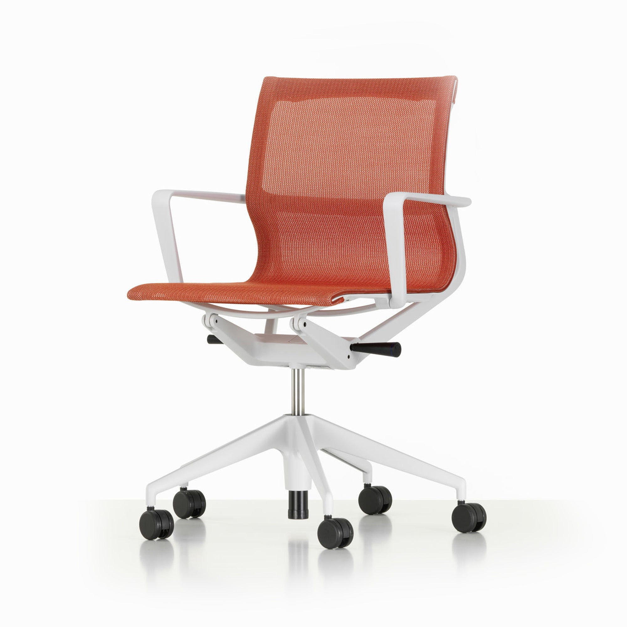 Physix Office Chair