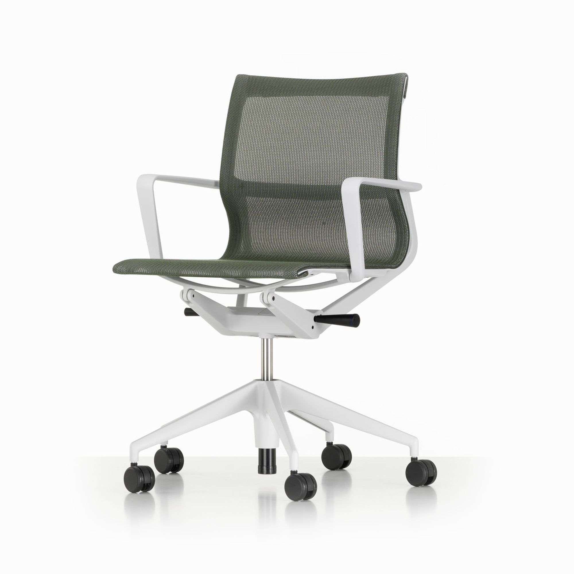 Physix Office Chair