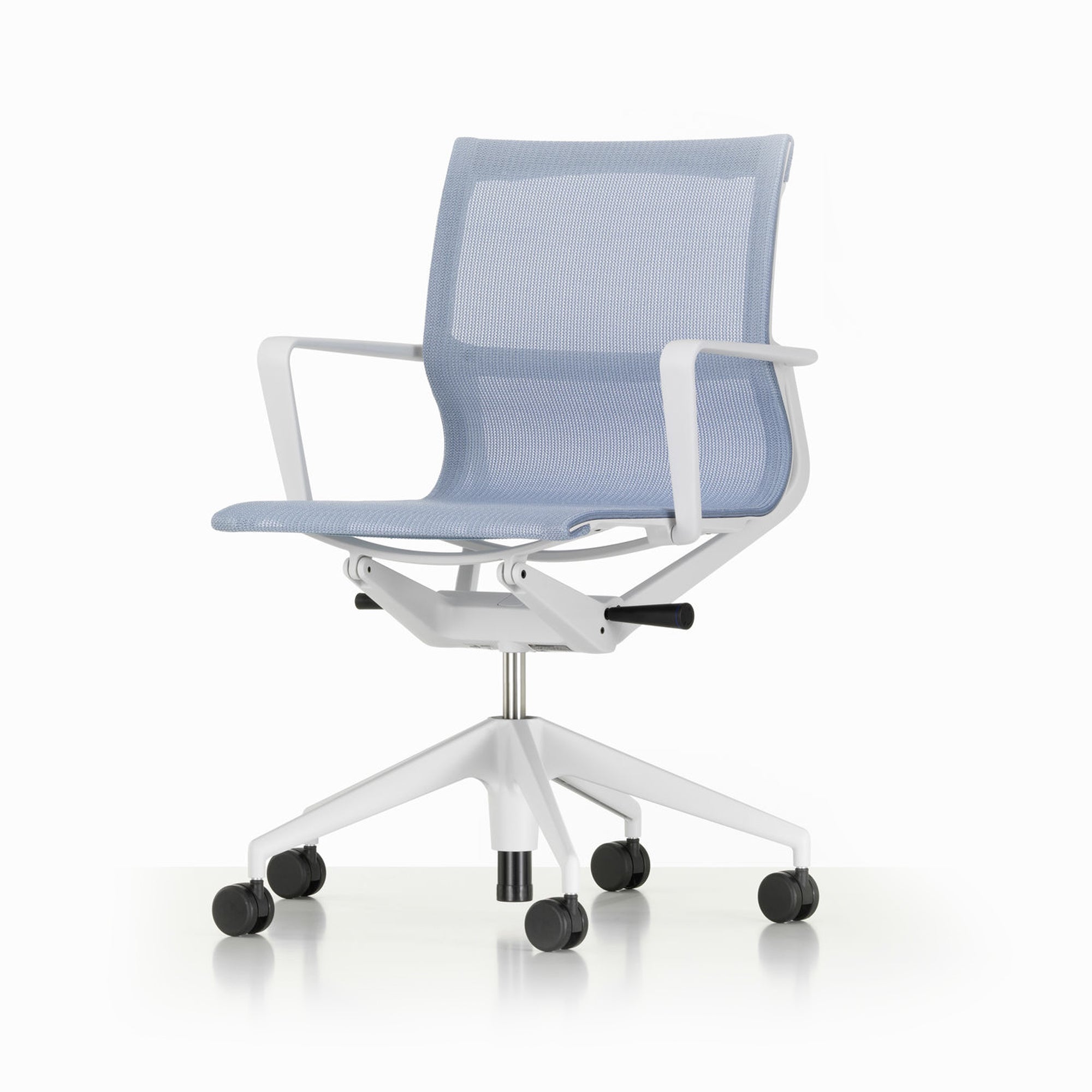Physix Office Chair