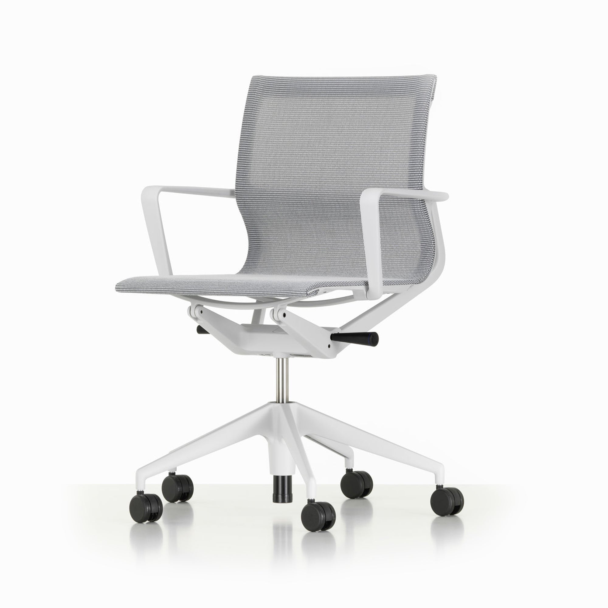 Physix Office Chair