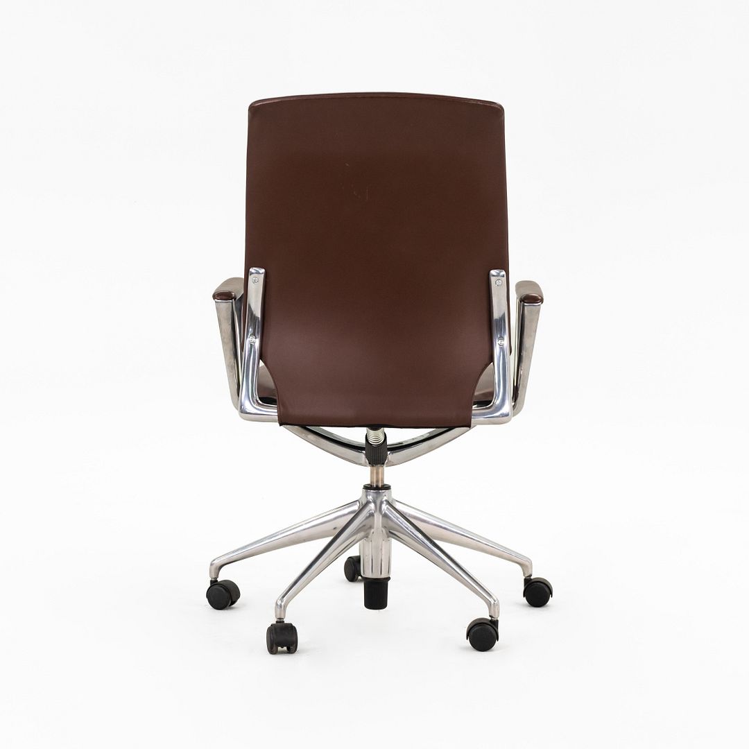Meda Desk Chair
