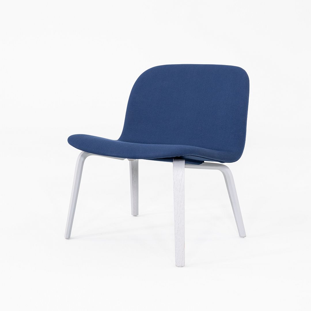 Visu Lounge Chair
