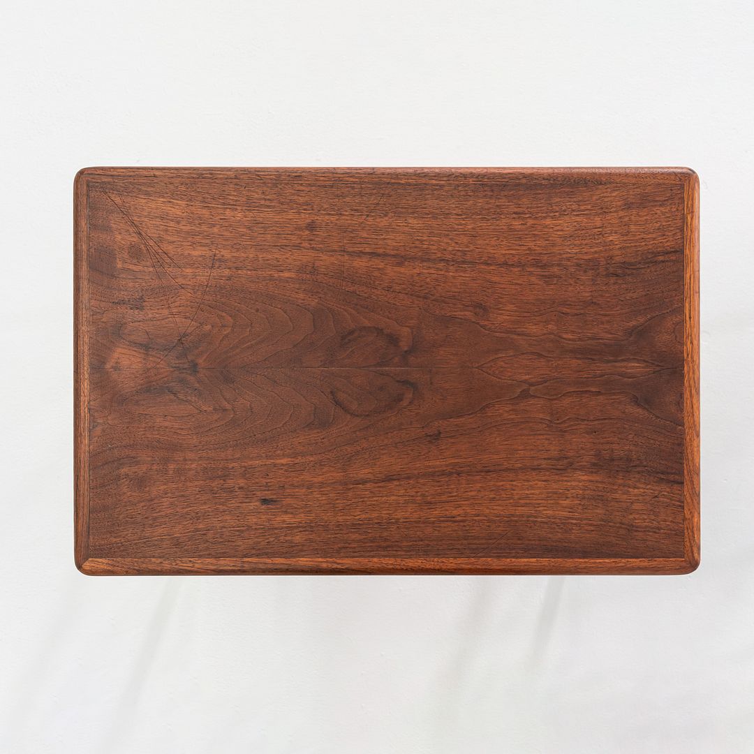 Nesting Tables